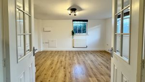 Photo 19- click for photo gallery